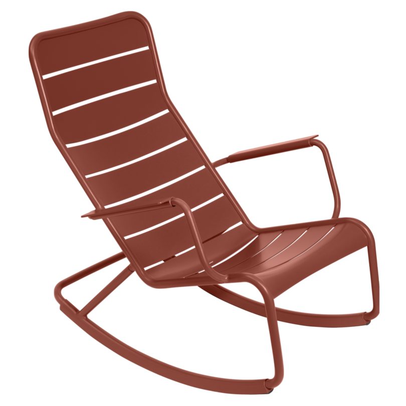 Fermob LUXEMBOURG_ROCKING_CHAIR_OCRE_ROUGE_SKU_416620.png