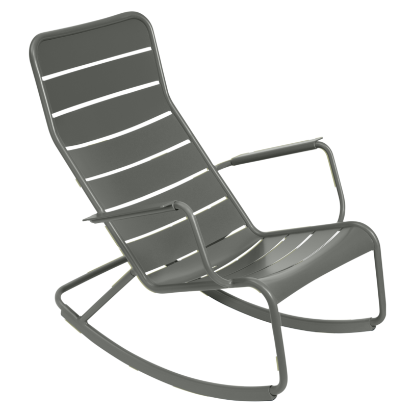 Fermob LUXEMBOURG_ROCKING_CHAIR_ROMARIN_SKU_416648.png