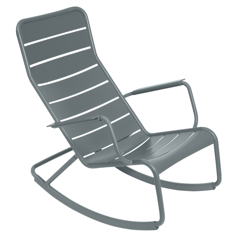 Fermob LUXEMBOURG_ROCKING_CHAIR_GRIS_ORAGE_SKU_416626.png