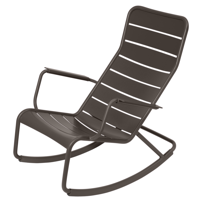 Fermob LUXEMBOURG_ROCKING_CHAIR_TONKA_SKU_4166E3.png