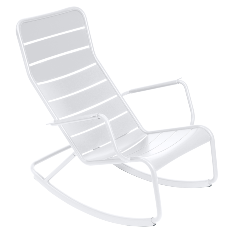 Fermob LUXEMBOURG_ROCKING_CHAIR_BLANC_COTON_SKU_416601.png