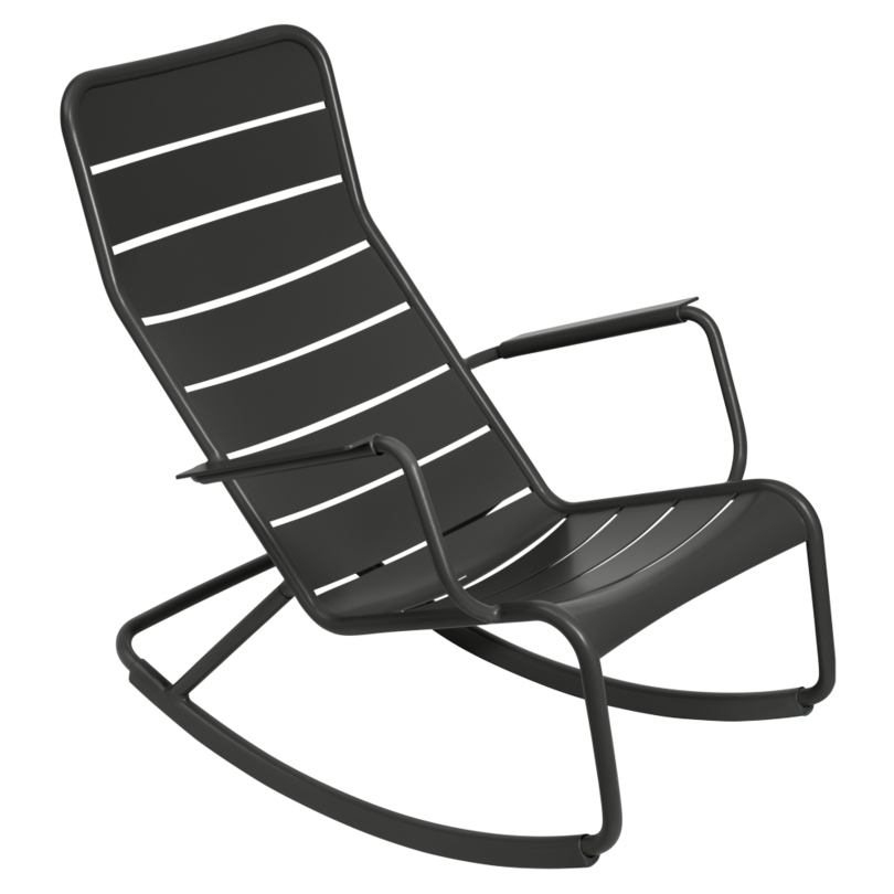 Fermob LUXEMBOURG_ROCKING_CHAIR_REGLISSE_SKU_416642.png