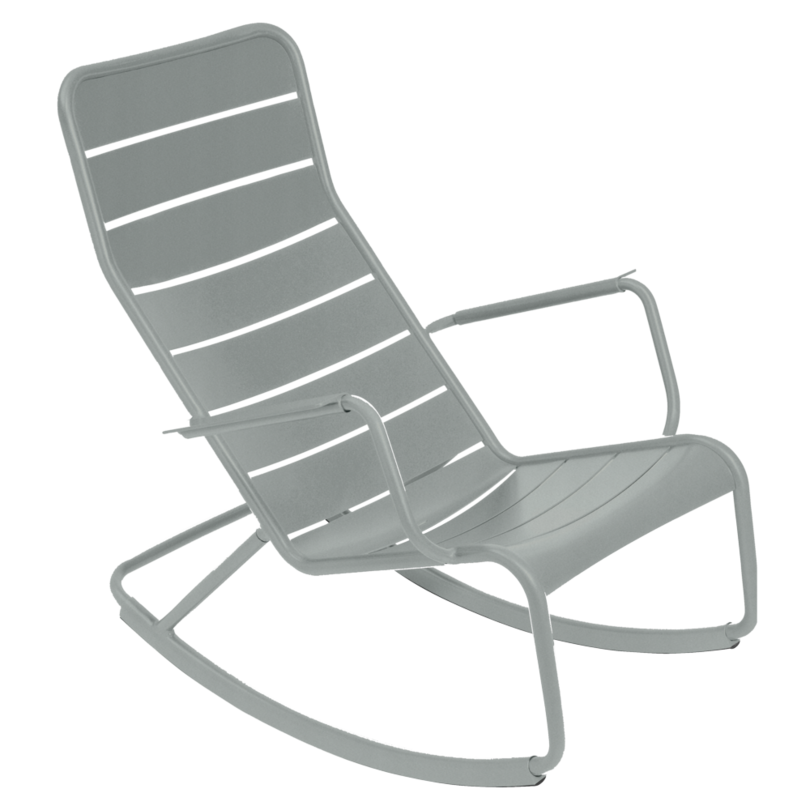 Fermob LUXEMBOURG_ROCKING_CHAIR_GRIS_LAPILLI_SKU_4166C7.png