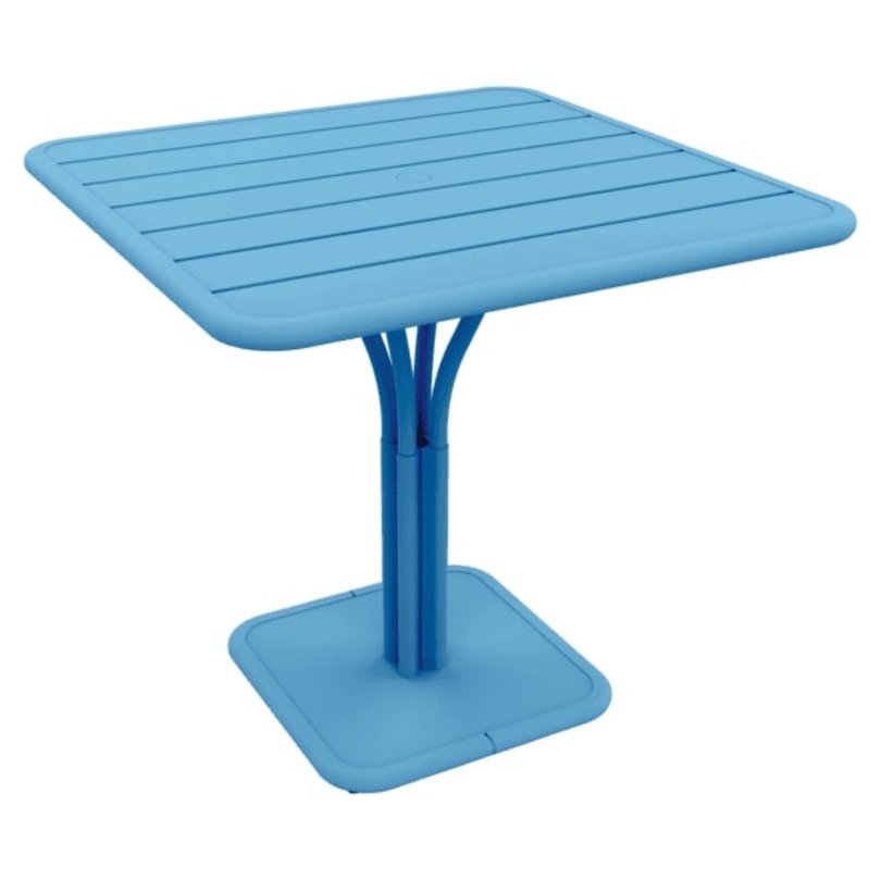 Luxembourg 80x80 maya blauw.jpg