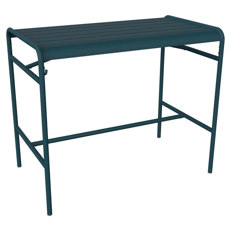 Fermob LUXEMBOURG_TABLE_HAUTE_126X73_BLEU_ACAPULCO_SKU_414121.jpg