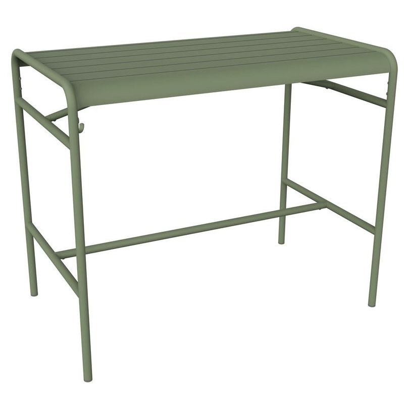 Fermob LUXEMBOURG_TABLE_HAUTE_126X73_CACTUS_SKU_414182.jpg