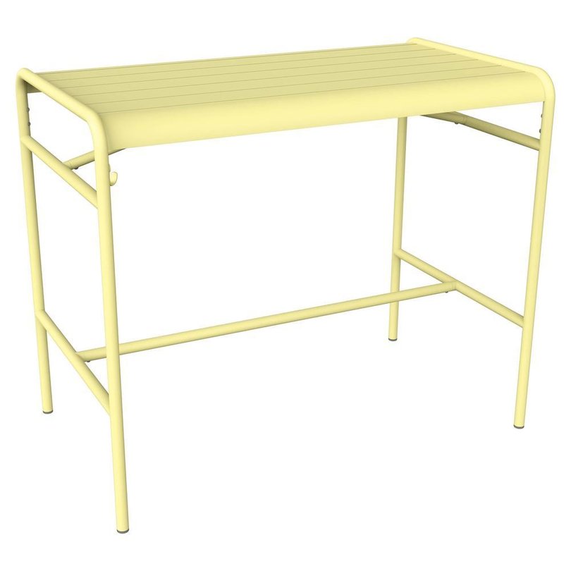 Fermob LUXEMBOURG_TABLE_HAUTE_126X73_CITRON_GIVRE_SKU_4141A6.jpg