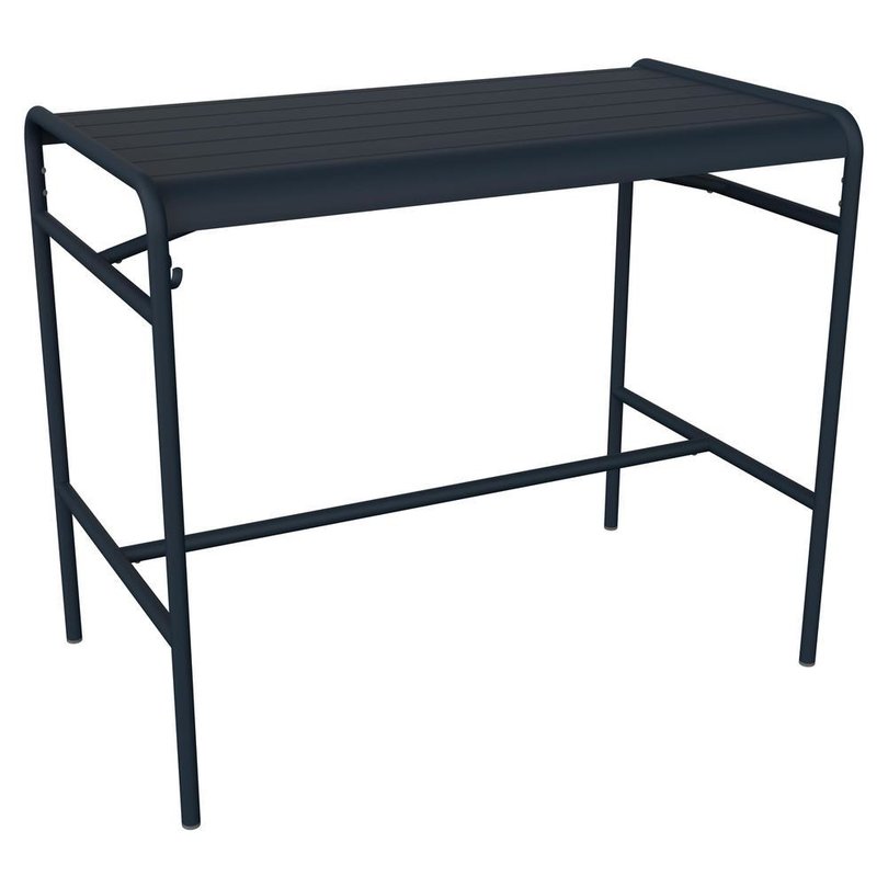 Fermob LUXEMBOURG_TABLE_HAUTE_126X73_BLEU_ABYSSE_SKU_414192.jpg