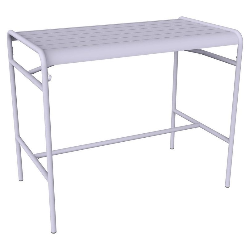Fermob LUXEMBOURG_TABLE_HAUTE_126X73_GUIMAUVE_SKU_4141D1.jpg
