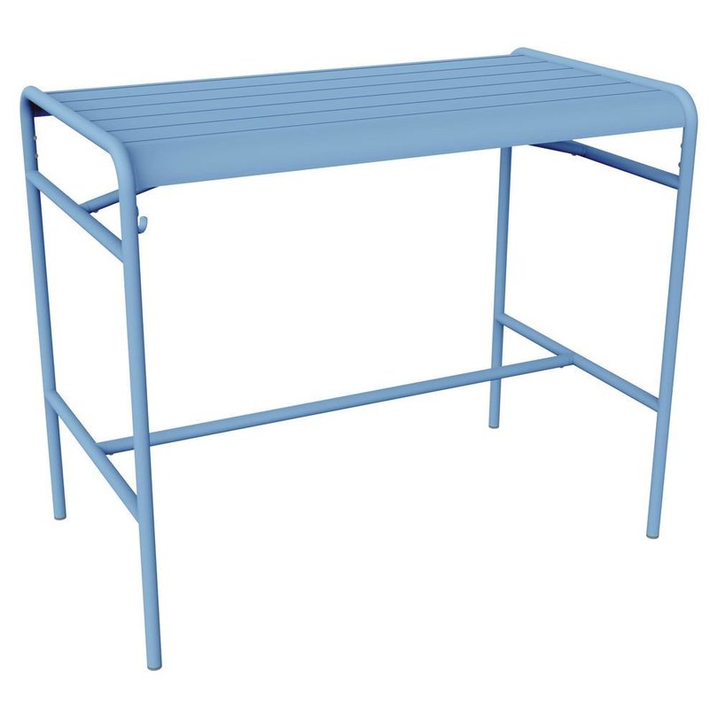 Fermob LUXEMBOURG_TABLE_HAUTE_126X73_BLEU_MAYA_SKU_4141E1.jpg