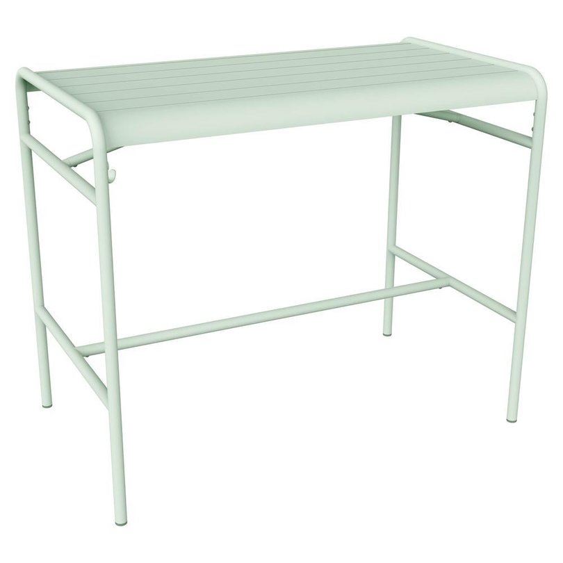 Fermob LUXEMBOURG_TABLE_HAUTE_126X73_MENTHE_GLACIALE_SKU_4141A7.jpg