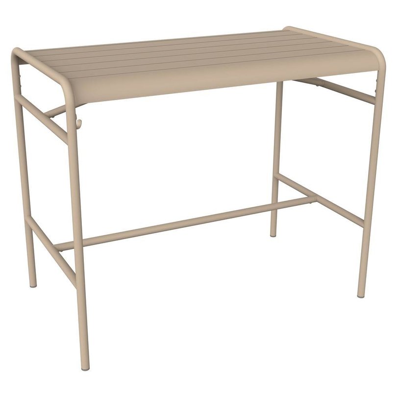 Fermob LUXEMBOURG_TABLE_HAUTE_126X73_MUSCADE_SKU_414114.jpg