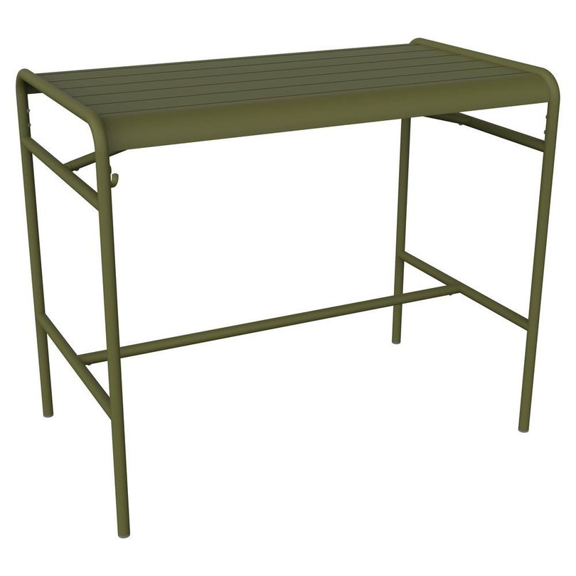 Fermob LUXEMBOURG_TABLE_HAUTE_126X73_PESTO_SKU_4141D3.jpg