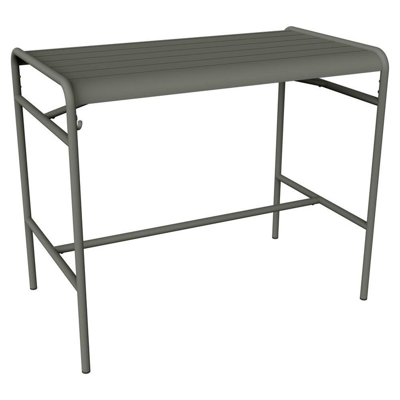 Fermob LUXEMBOURG_TABLE_HAUTE_126X73_ROMARIN_SKU_414148.jpg