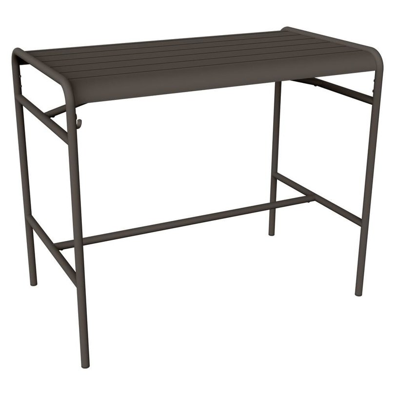 Fermob LUXEMBOURG_TABLE_HAUTE_126X73_TONKA_SKU_4141E3.jpg