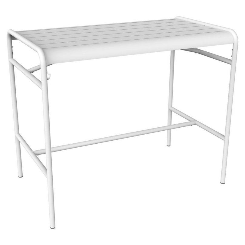 Fermob LUXEMBOURG_TABLE_HAUTE_126X73_BLANC_COTON_SKU_414101.jpg