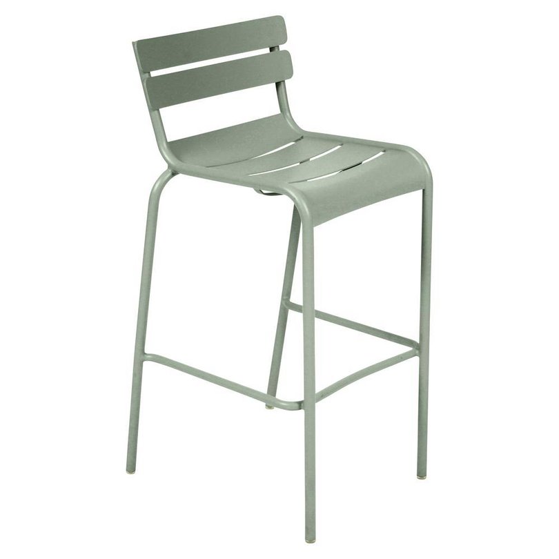 Fermob LUXEMBOURG_CHAISE_DE_BAR_CACTUS_SKU_410382.jpg