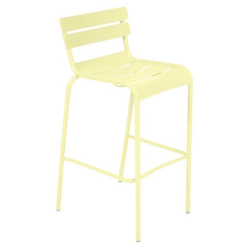 Fermob LUXEMBOURG_CHAISE_DE_BAR_CITRON_GIVRE_SKU_4103A6.jpg