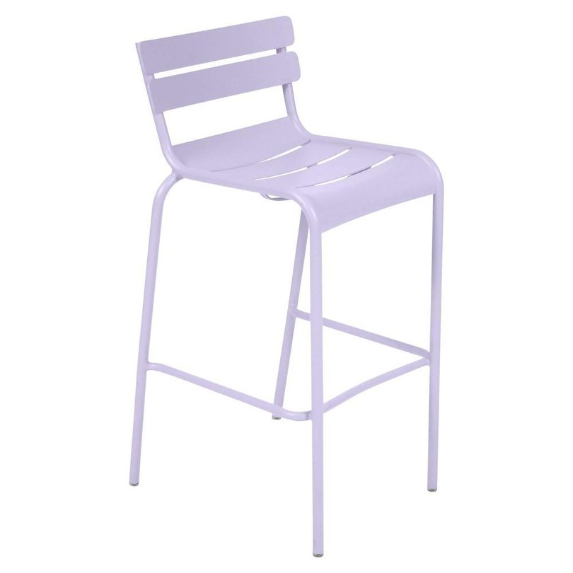 Fermob LUXEMBOURG_CHAISE_DE_BAR_GUIMAUVE_SKU_4103D1.jpg