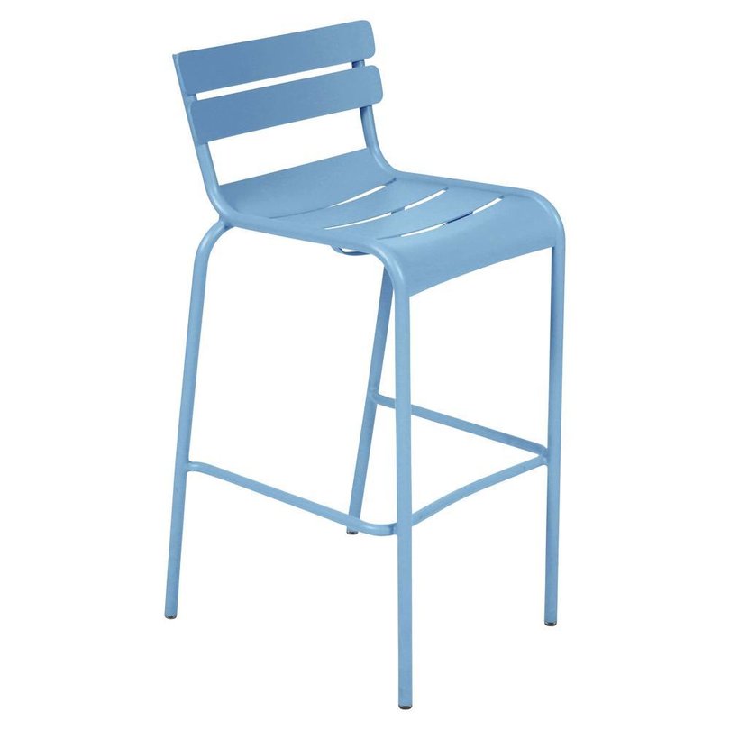 Fermob LUXEMBOURG_CHAISE_DE_BAR_BLEU_MAYA_SKU_4103E1.jpg