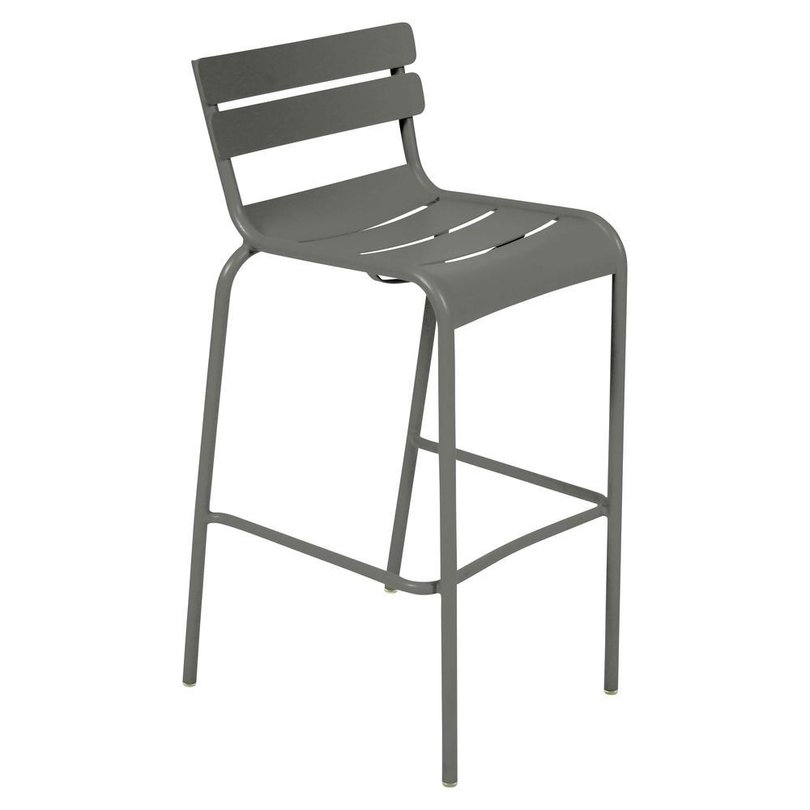 Fermob LUXEMBOURG_CHAISE_DE_BAR_ROMARIN_SKU_410348.jpg