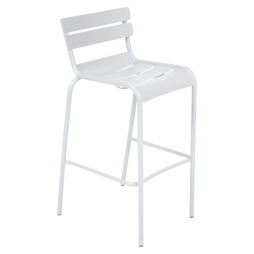Fermob LUXEMBOURG_CHAISE_DE_BAR_BLANC_COTON_SKU_410301.jpg