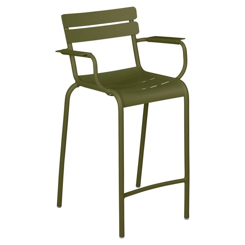 Fermob LUXEMBOURG_BRIDGE_HAUT_PESTO_SKU_4113D3.jpg