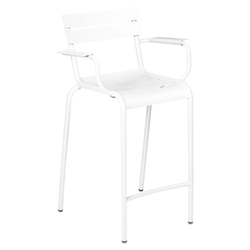 Fermob LUXEMBOURG_BRIDGE_HAUT_BLANC_COTON_SKU_411301.jpg