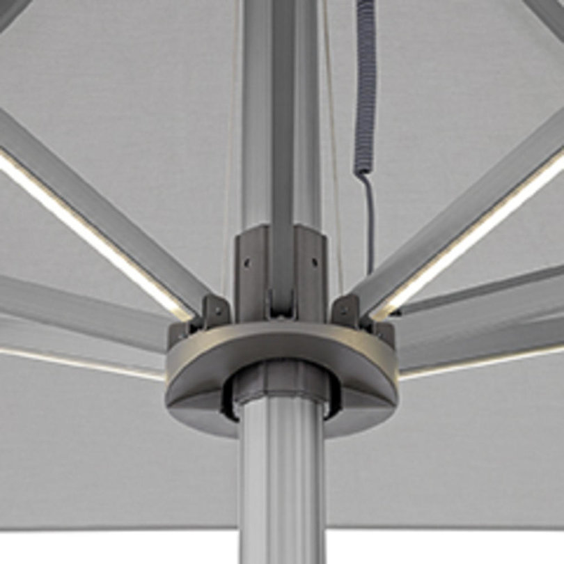 Glatz palazzo_licht_led_72dpi_582320b00f15a.jpg