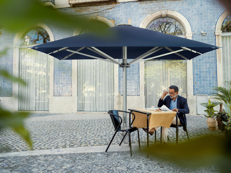 Glatz palazzo_style_shooting_22_small.jpg