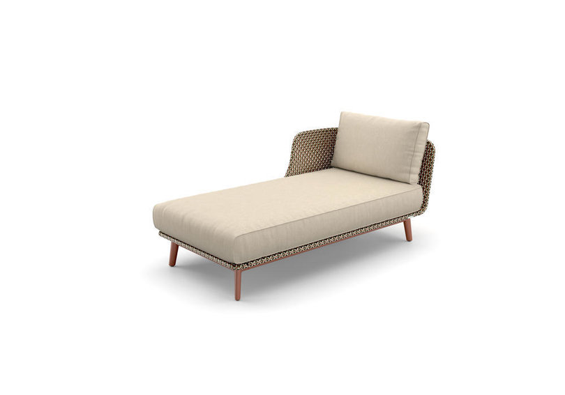  Dedon AWF00840151.jpg