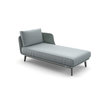  Dedon AWL01330141.jpg