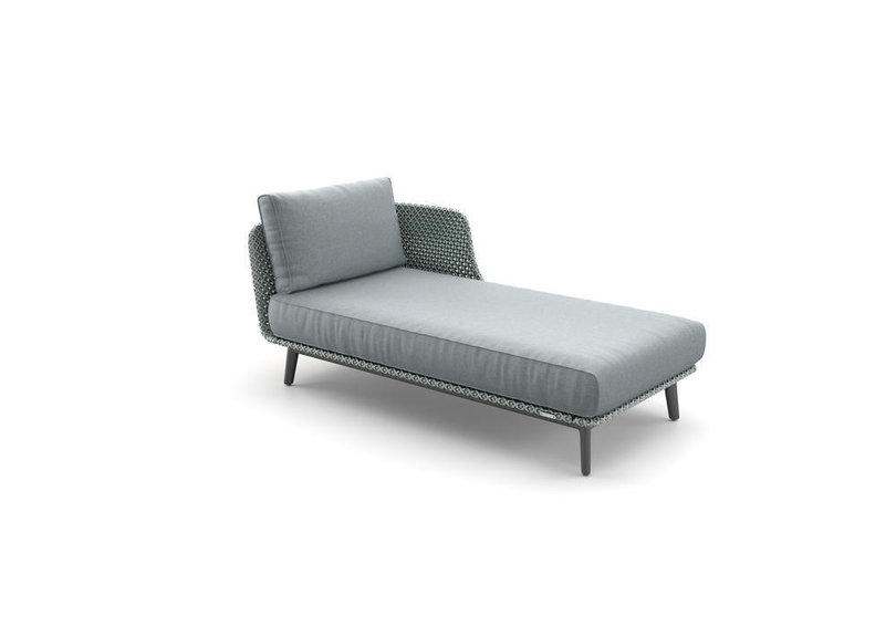  Dedon AWL01330141.jpg