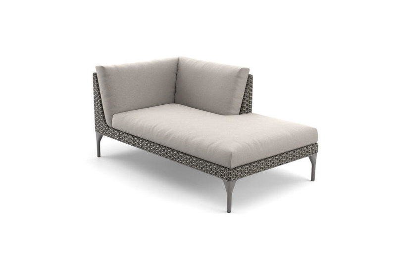  Dedon A2R03050099.jpg