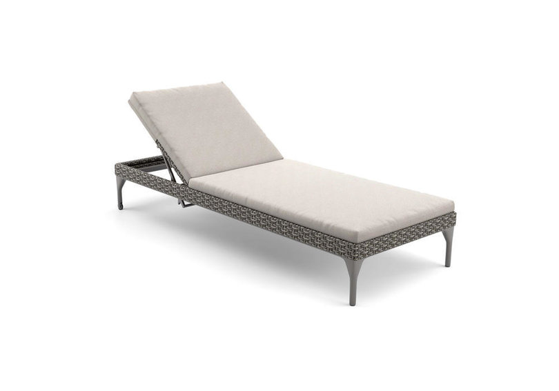  Dedon A1P03050099.jpg