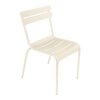  Fermob PNG 1100x1100px RVB-LUXEMBOURG_ACIER_CHAISE_BEIGE_LATTE_SKU_4121E8.jpg