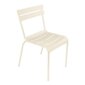  Fermob PNG 1100x1100px RVB-LUXEMBOURG_ACIER_CHAISE_BEIGE_LATTE_SKU_4121E8.jpg