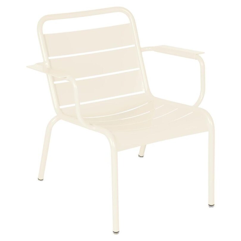  Fermob PNG 1100x1100px RVB-LUXEMBOURG_FAUTEUIL_LOUNGE_BEIGE_LATTE_SKU_4212E8.jpg