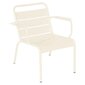 Fermob PNG 1100x1100px RVB-LUXEMBOURG_FAUTEUIL_LOUNGE_BEIGE_LATTE_SKU_4212E8.jpg