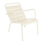  Fermob PNG 1100x1100px RVB-LUXEMBOURG_ACIER_FAUTEUIL_BAS_BEIGE_LATTE_SKU_4124E8.jpg