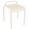 Fermob PNG 1100x1100px RVB-LUXEMBOURG_TABOURET_REPAS_BEIGE_LATTE_SKU_4111E8.jpg