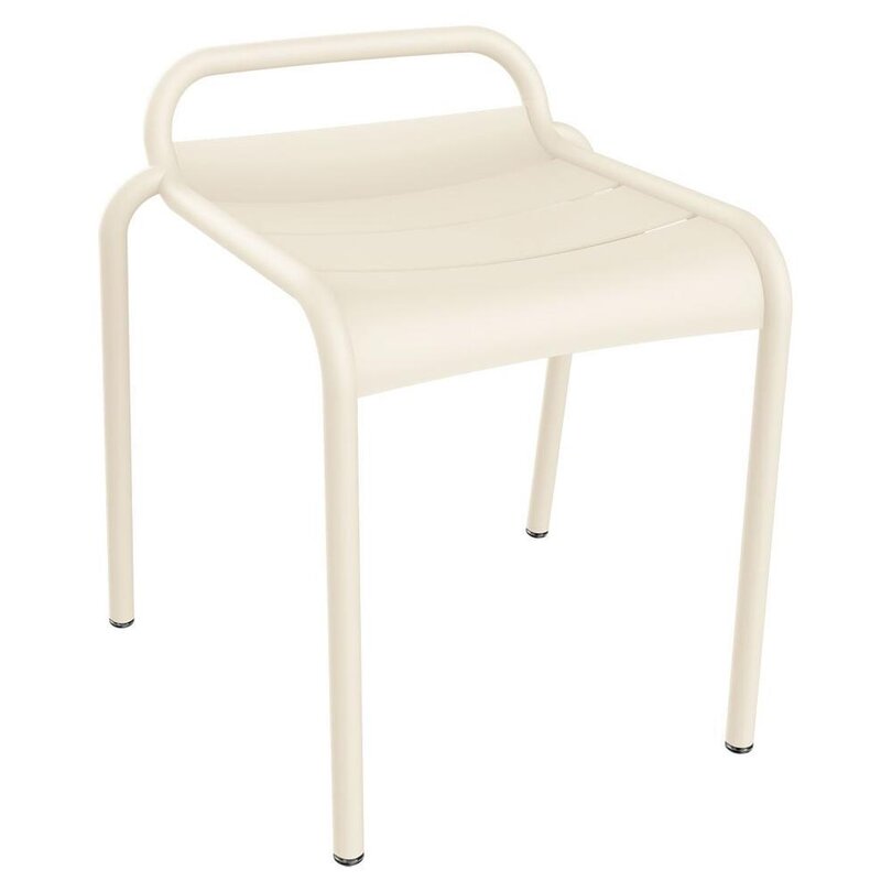  Fermob PNG 1100x1100px RVB-LUXEMBOURG_TABOURET_REPAS_BEIGE_LATTE_SKU_4111E8.jpg