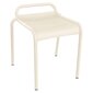  Fermob PNG 1100x1100px RVB-LUXEMBOURG_TABOURET_REPAS_BEIGE_LATTE_SKU_4111E8.jpg