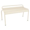  Fermob PNG 1100x1100px RVB-LUXEMBOURG_BANC_COMPACT_BEIGE_LATTE_SKU_4114E8.jpg