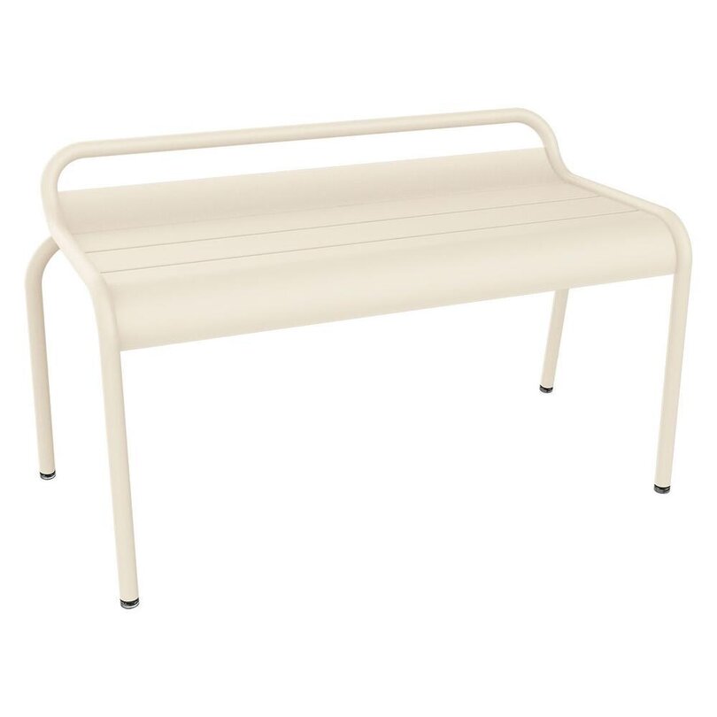  Fermob PNG 1100x1100px RVB-LUXEMBOURG_BANC_COMPACT_BEIGE_LATTE_SKU_4114E8.jpg
