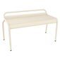  Fermob PNG 1100x1100px RVB-LUXEMBOURG_BANC_COMPACT_BEIGE_LATTE_SKU_4114E8.jpg