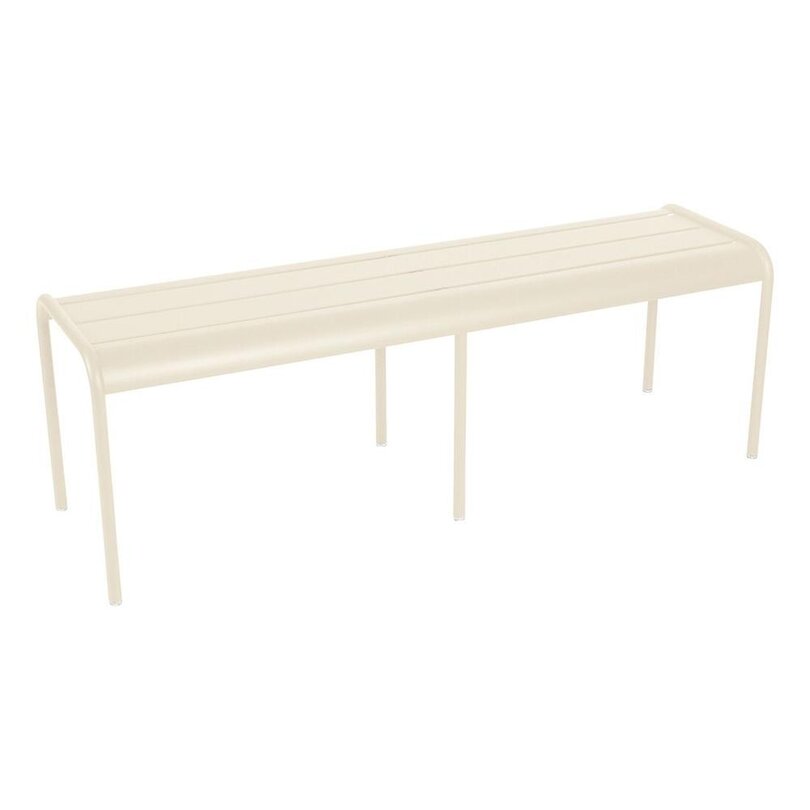  Fermob PNG 1100x1100px RVB-LUXEMBOURG_BANC_3_4_PLACES_BEIGE_LATTE_SKU_4110E8.jpg