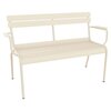  Fermob PNG 1100x1100px RVB-LUXEMBOURG_BANC_DE_JARDIN_2_PLACES_BEIGE_LATTE_SKU_4116E8.jpg