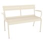 Fermob PNG 1100x1100px RVB-LUXEMBOURG_BANC_DE_JARDIN_2_PLACES_BEIGE_LATTE_SKU_4116E8.jpg