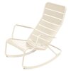  Fermob PNG 1100x1100px RVB-LUXEMBOURG_ROCKING_CHAIR_BEIGE_LATTE_SKU_4166E8.jpg
